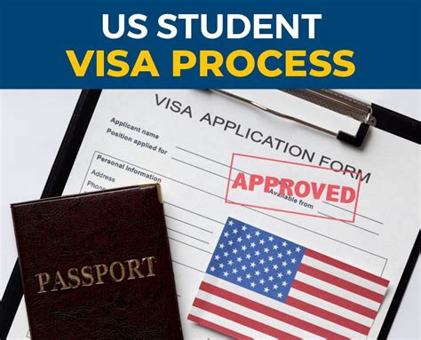 immigration student desk|Applying for a Student Visa .